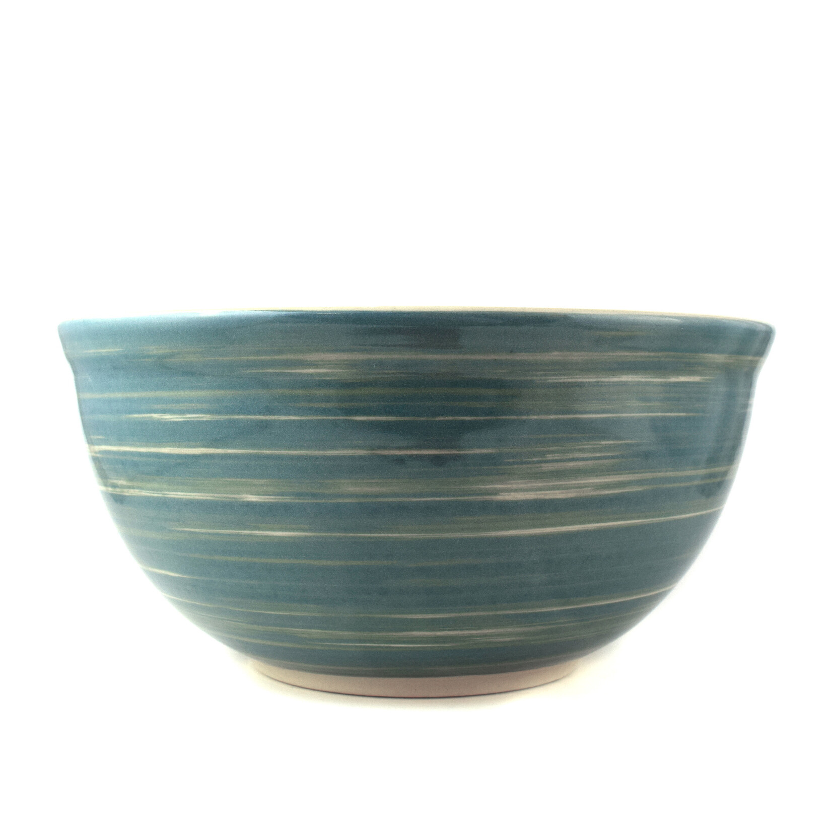 Medalta Ware Reproduction Bowls