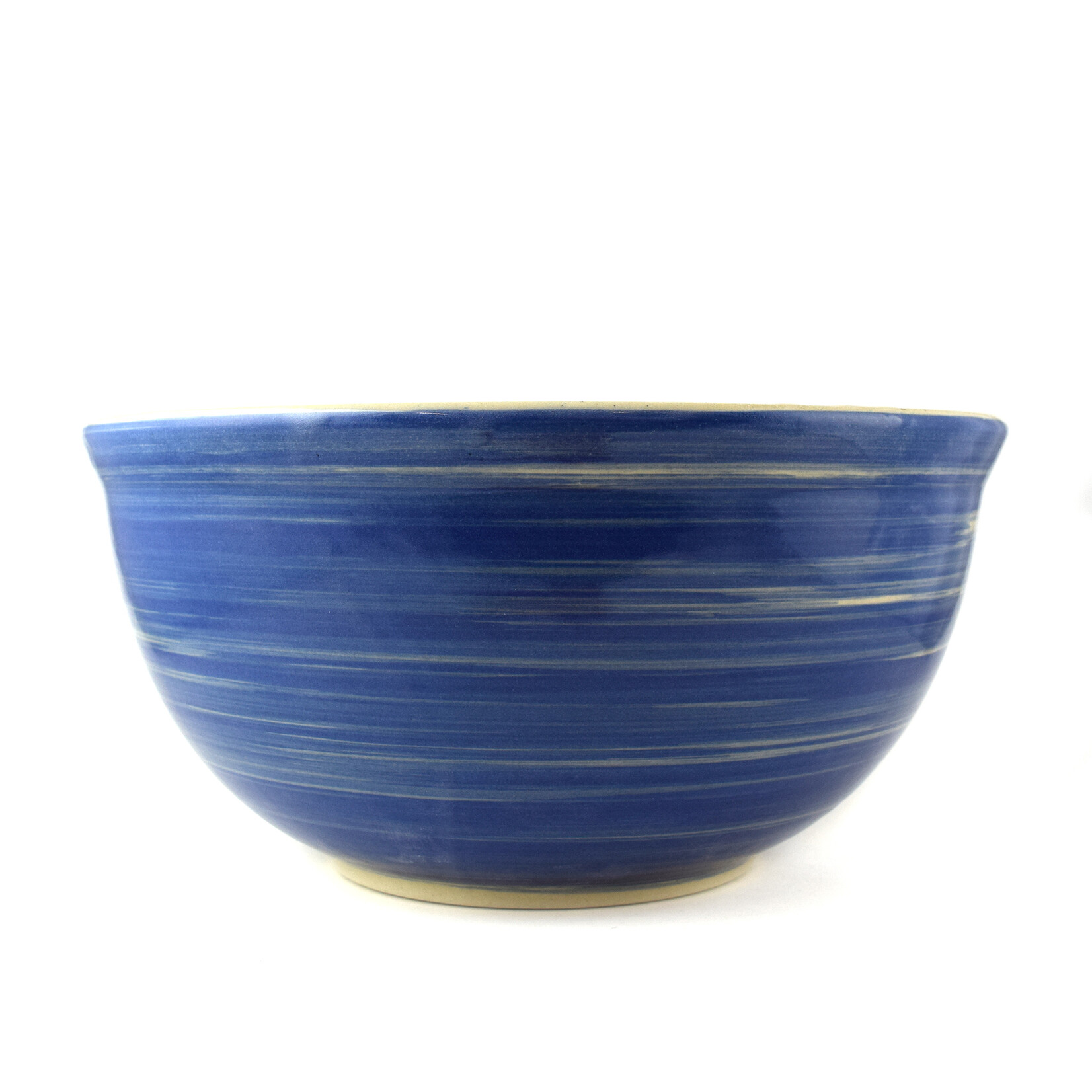 Medalta Ware Reproduction Bowls