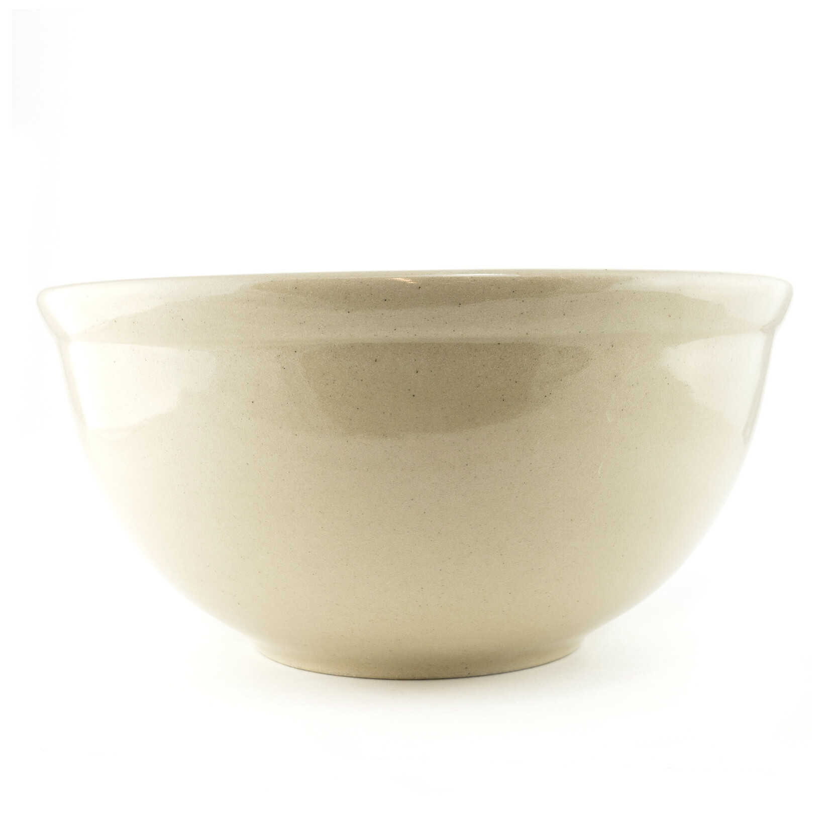 Medalta Ware Reproduction Bowls