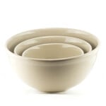 Bowls