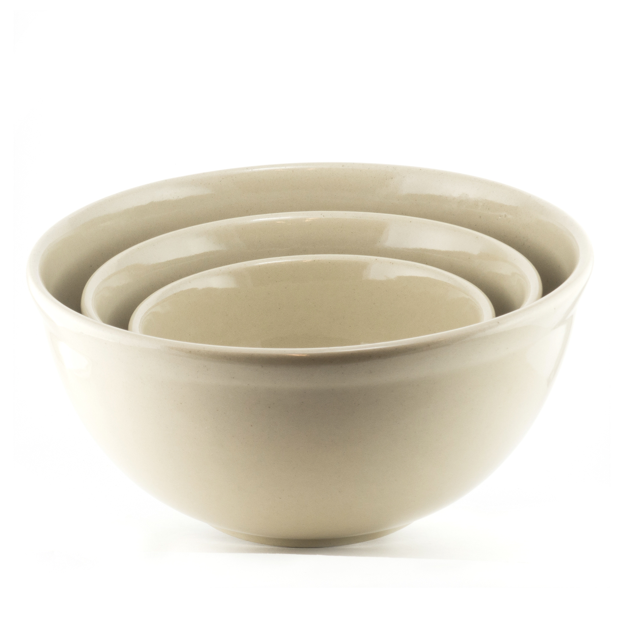 Medalta Ware Reproduction Bowls