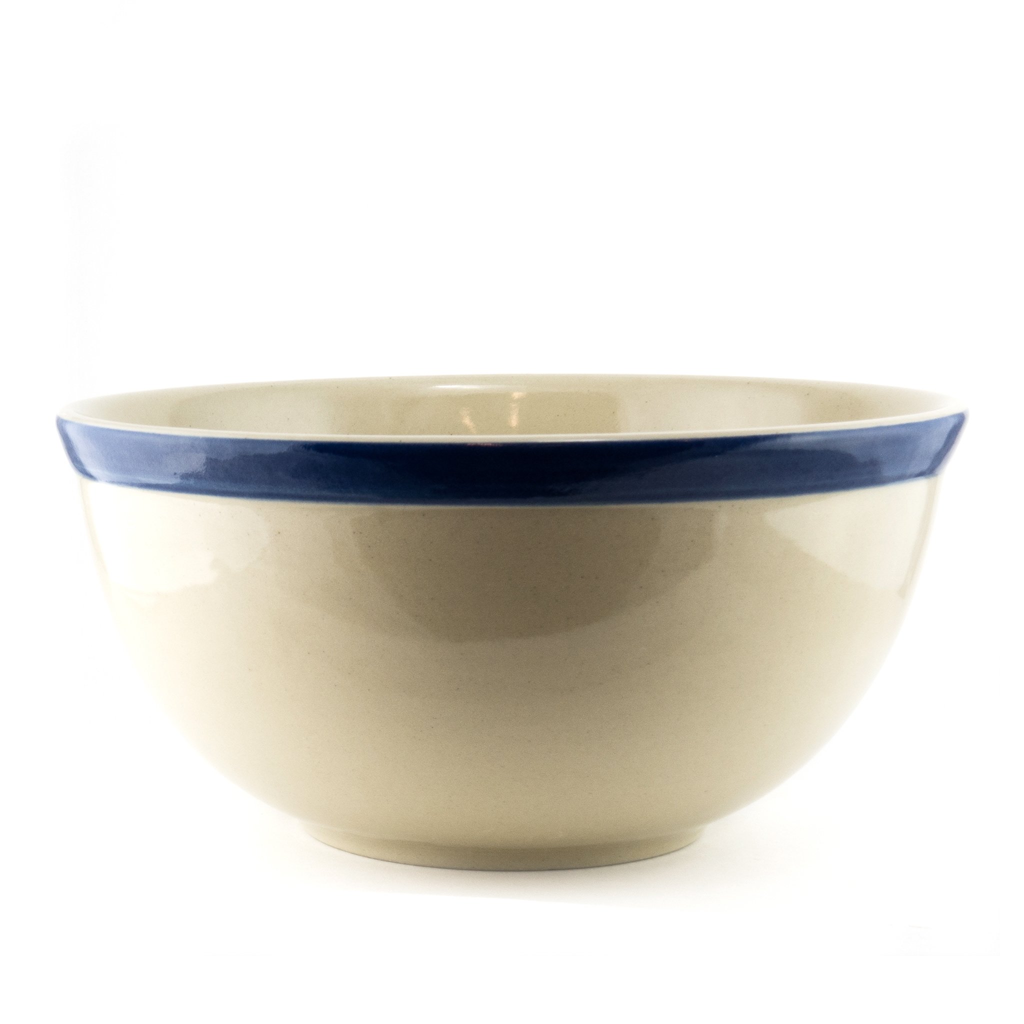 Medalta Ware Reproduction Bowls