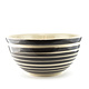 Medalta Ware Reproduction Bowls