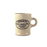 Mugs