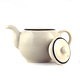 Medalta Reproduction Teapot