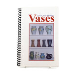 Know Your Medalta: Vases
