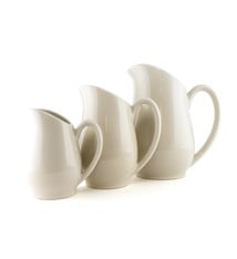 https://cdn.shoplightspeed.com/shops/627708/files/22184685/214x234x2/pitchers.jpg