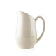 Medalta Ware Reproduction Pitcher