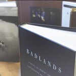 Books & Catalogues