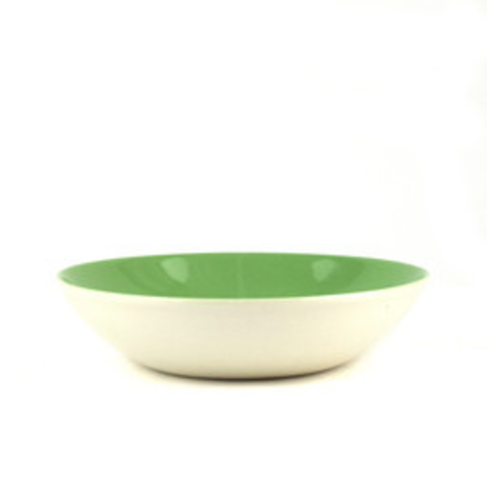 Hycroft Bowls