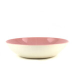 Bowls