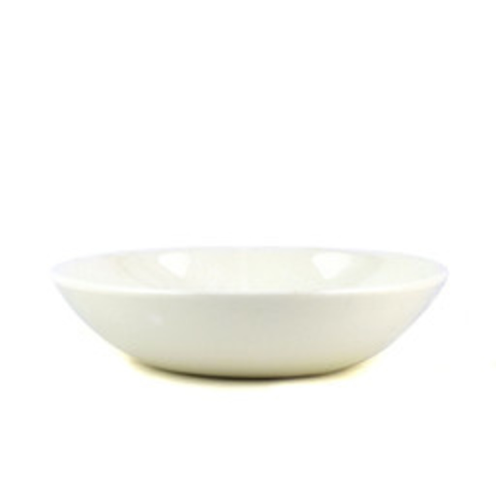 Hycroft Bowls