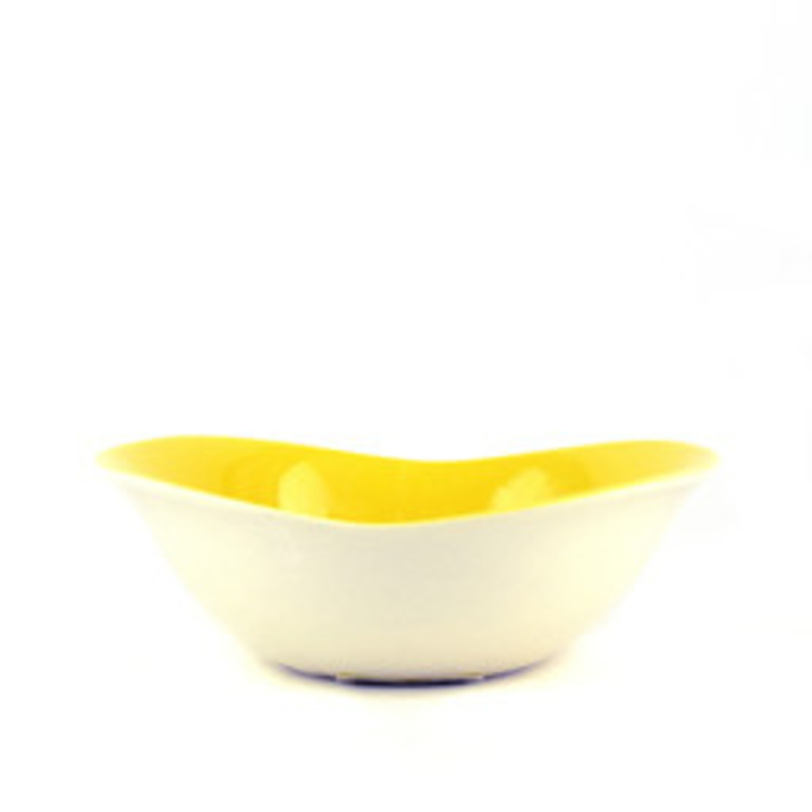 Hycroft Bowls