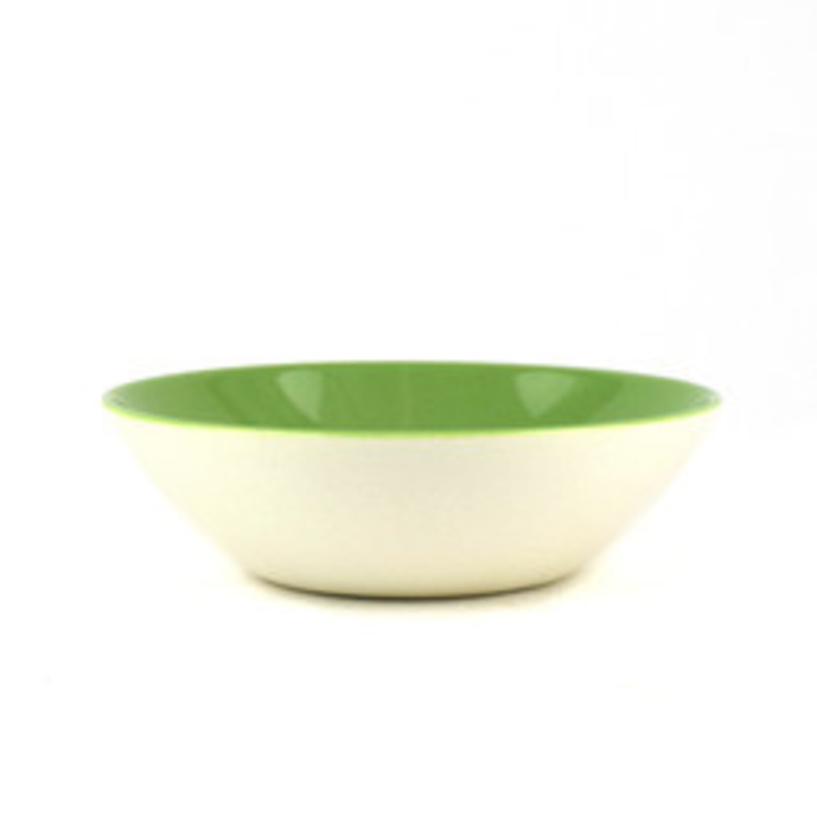 Hycroft Bowls