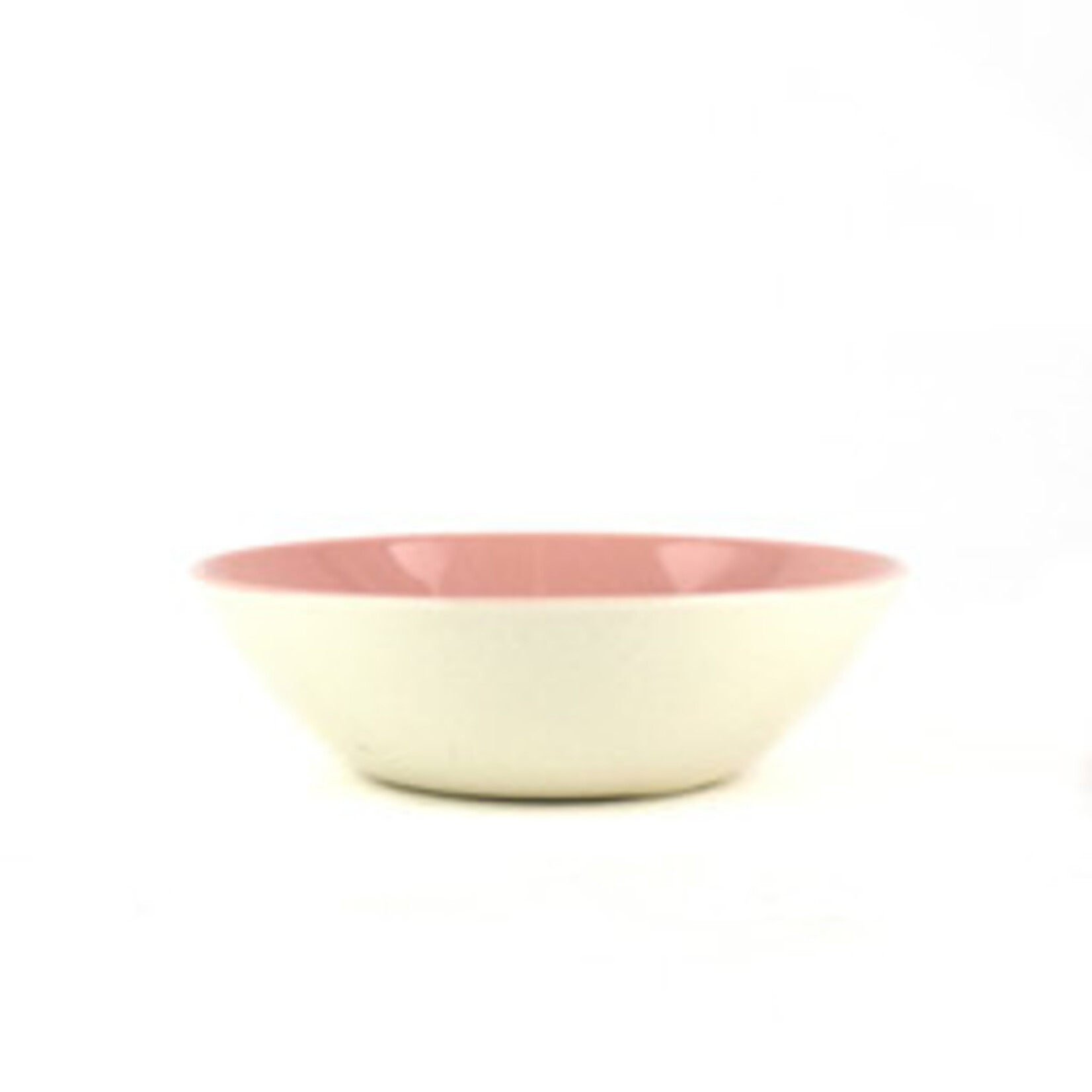 Hycroft Bowls