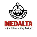 Medalta Gift Card