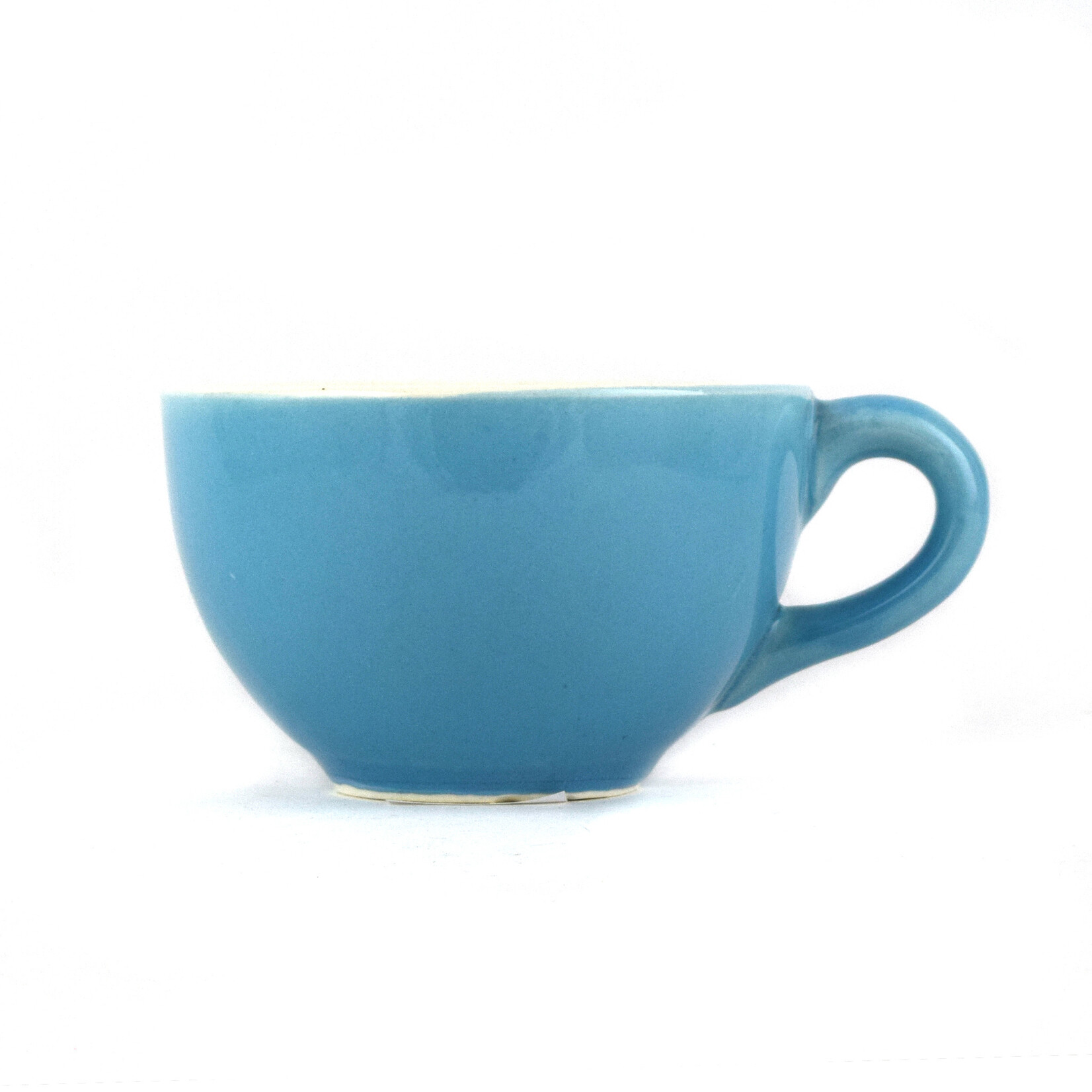 Hycroft Teacups