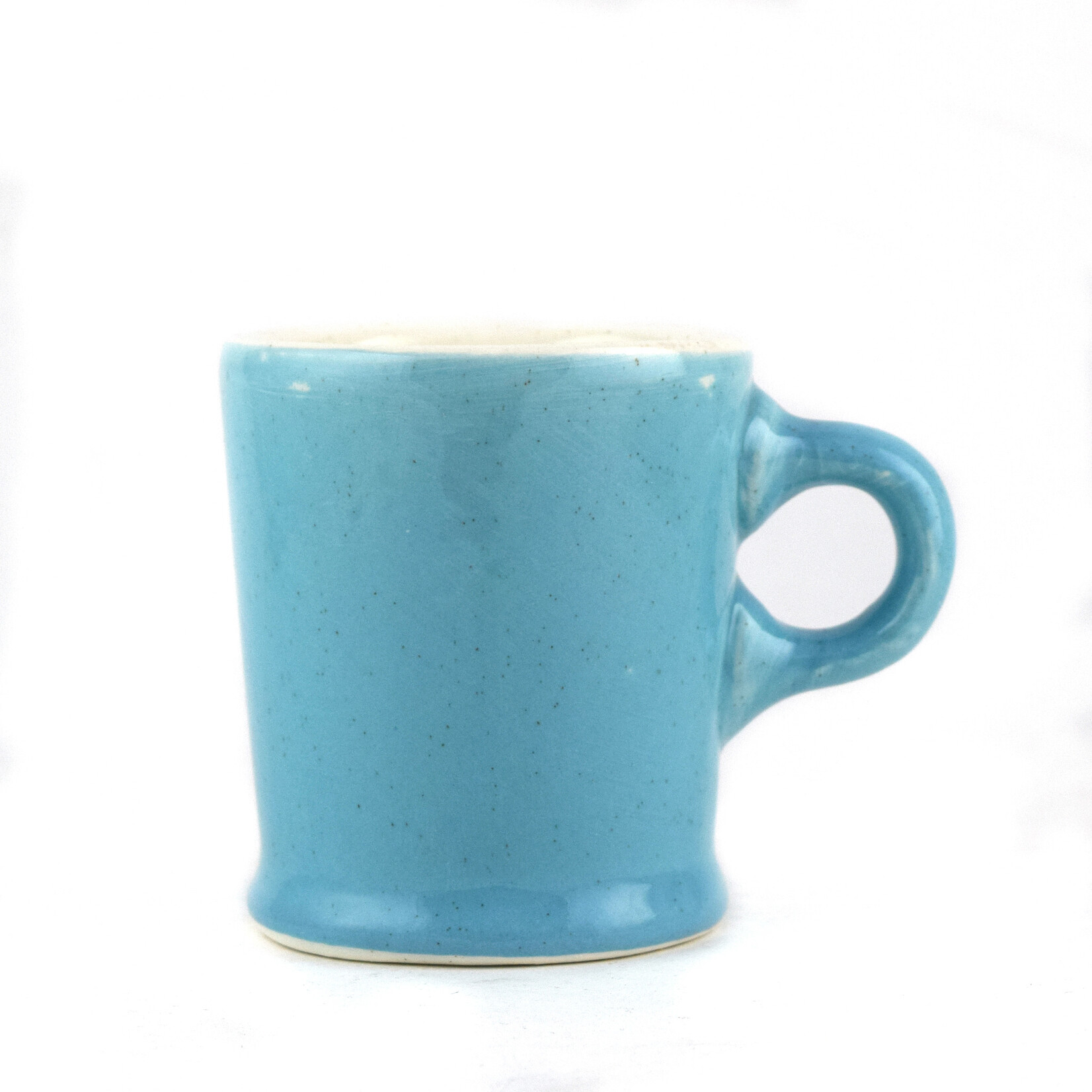 Hycroft Mugs