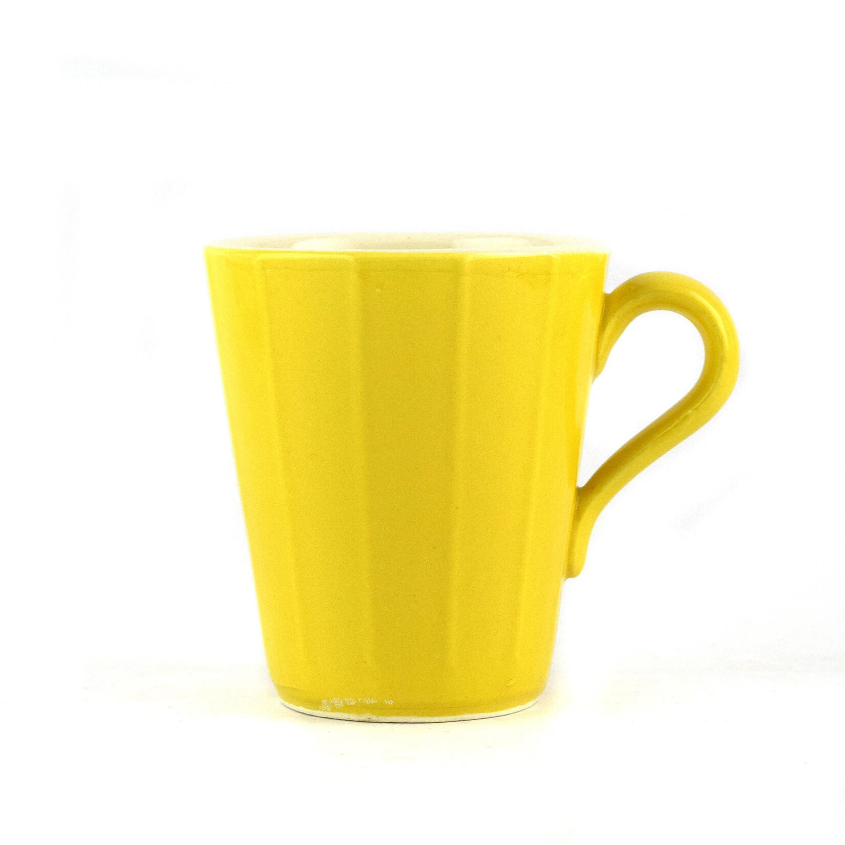 Hycroft Mugs