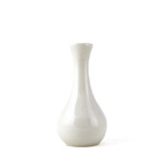 Vases