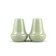 Hycroft Salt and Pepper Shaker