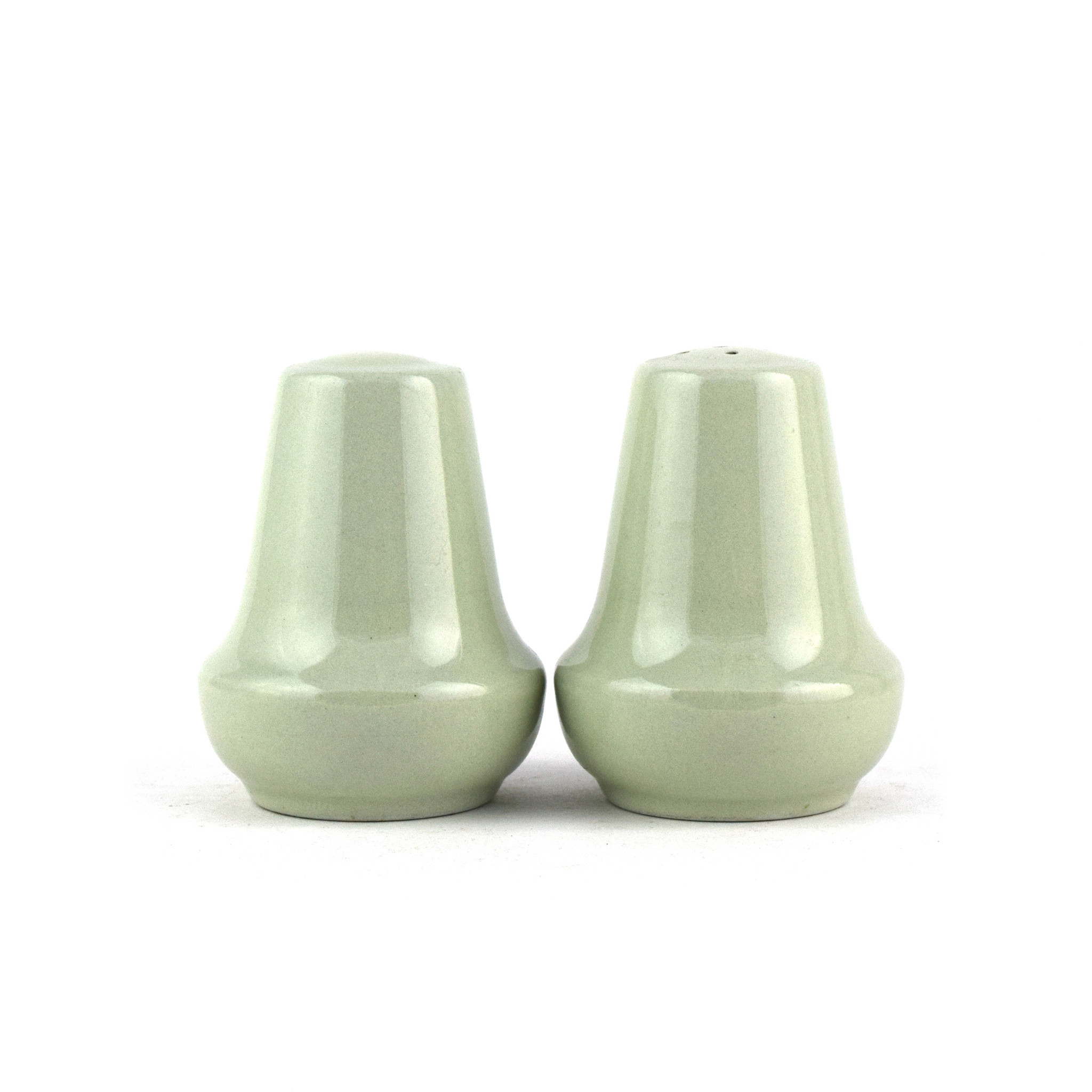 Hycroft Salt and Pepper Shaker