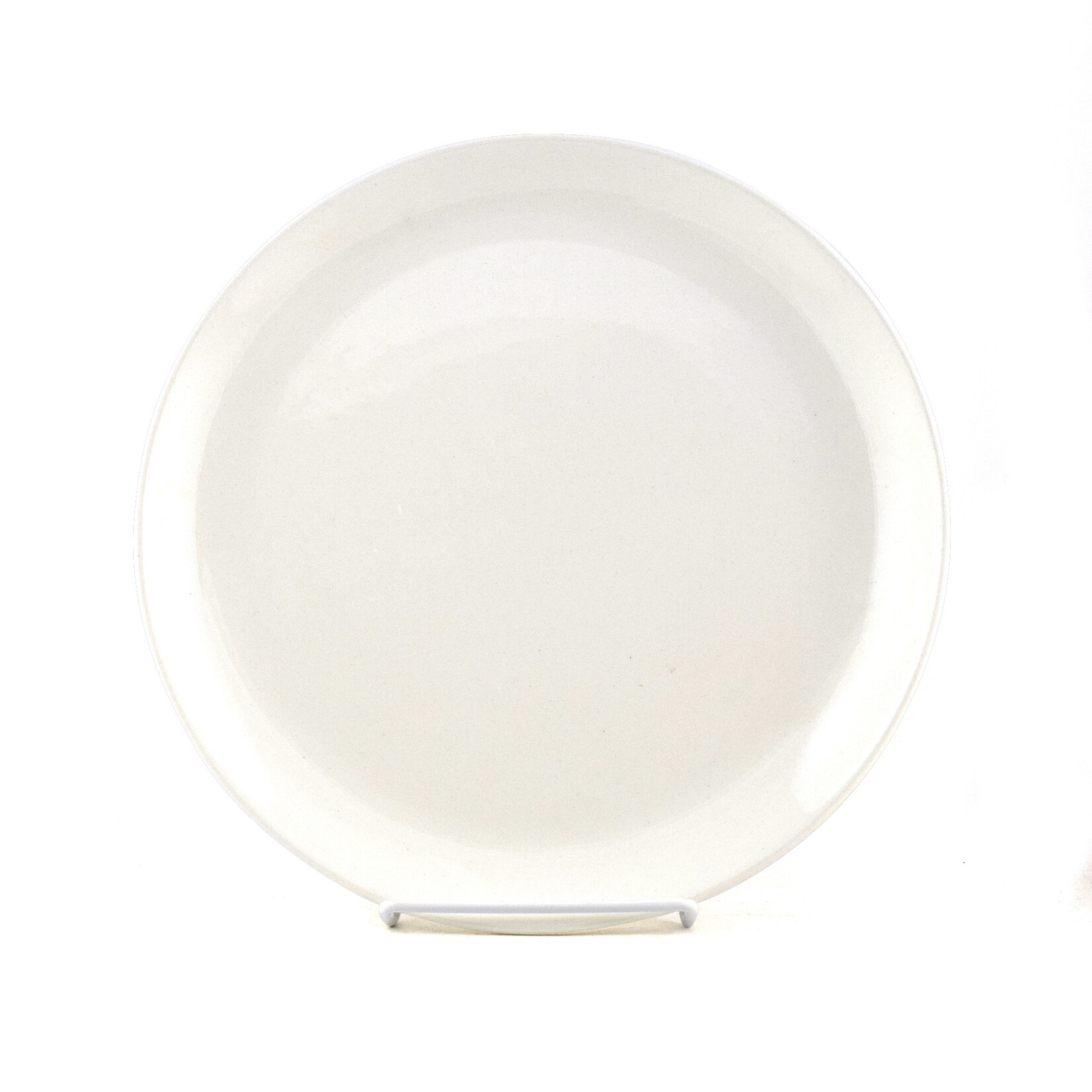Hycroft Plates
