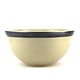 Medalta Ware Reproduction Bowls