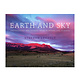 Earth and Sky: Photographs and Stories from Montana and Alberta