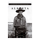 Alberta: A History in Photographs