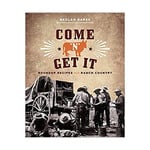 Come 'n' Get It