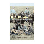 The Cowboy Cavalry
