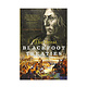 The Great Blackfoot Treaties