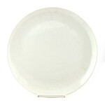 Plates