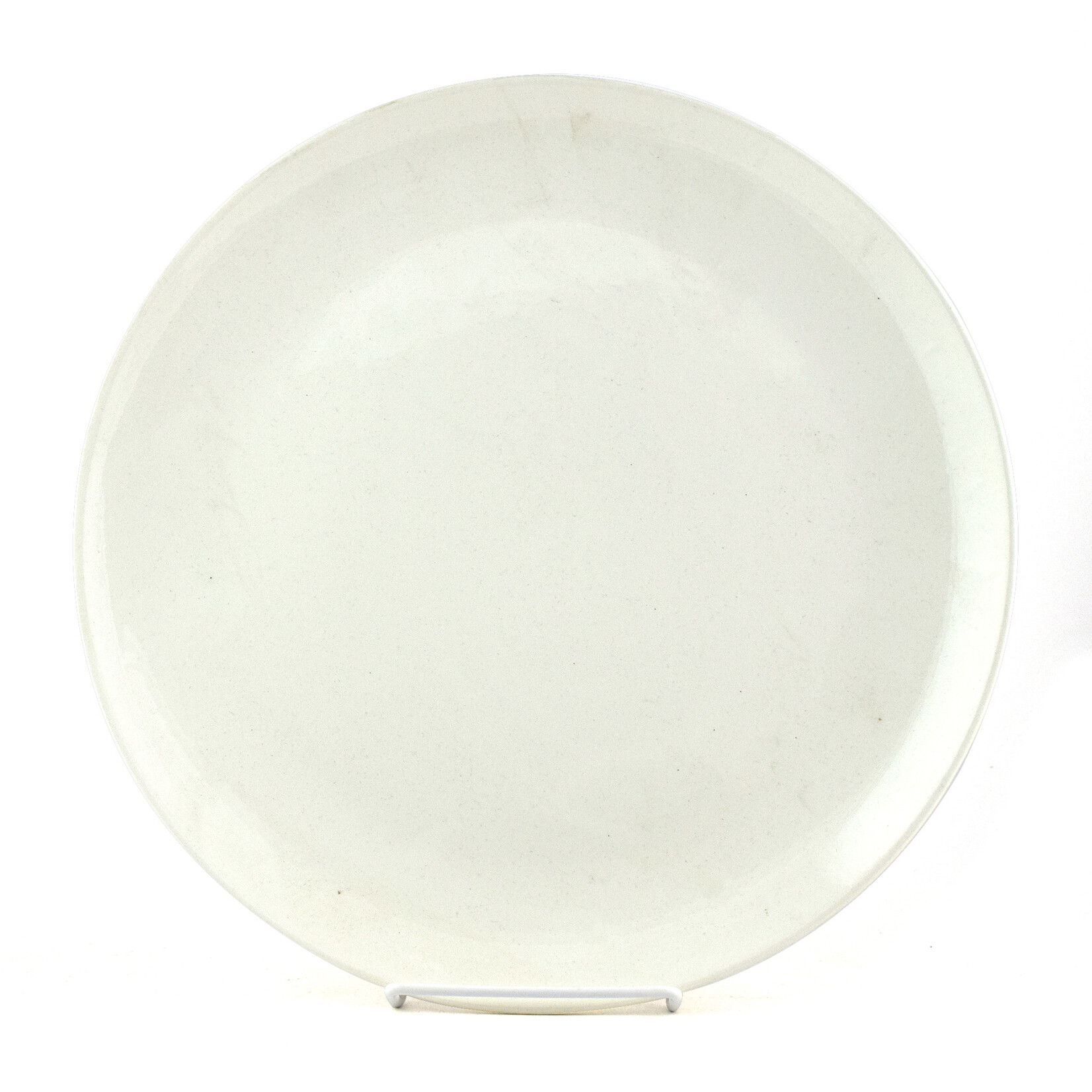 Hycroft Plates