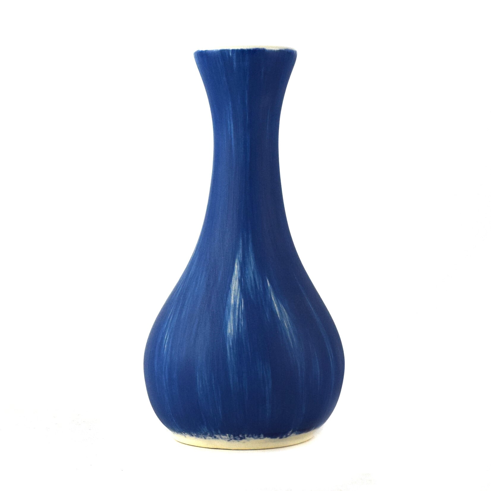 Medalta Reproduction Vase