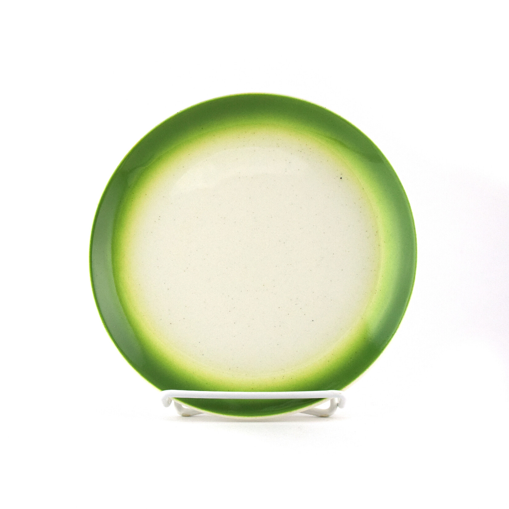 Hycroft Plates