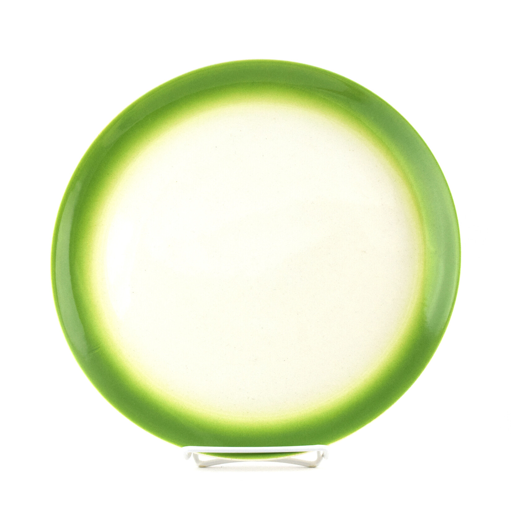 Hycroft Plates