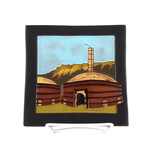Voyager Art & Tile