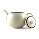 Medalta Reproduction Teapot