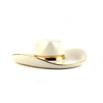 Cowboy Hat