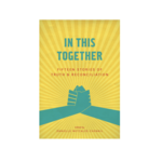 In This Together