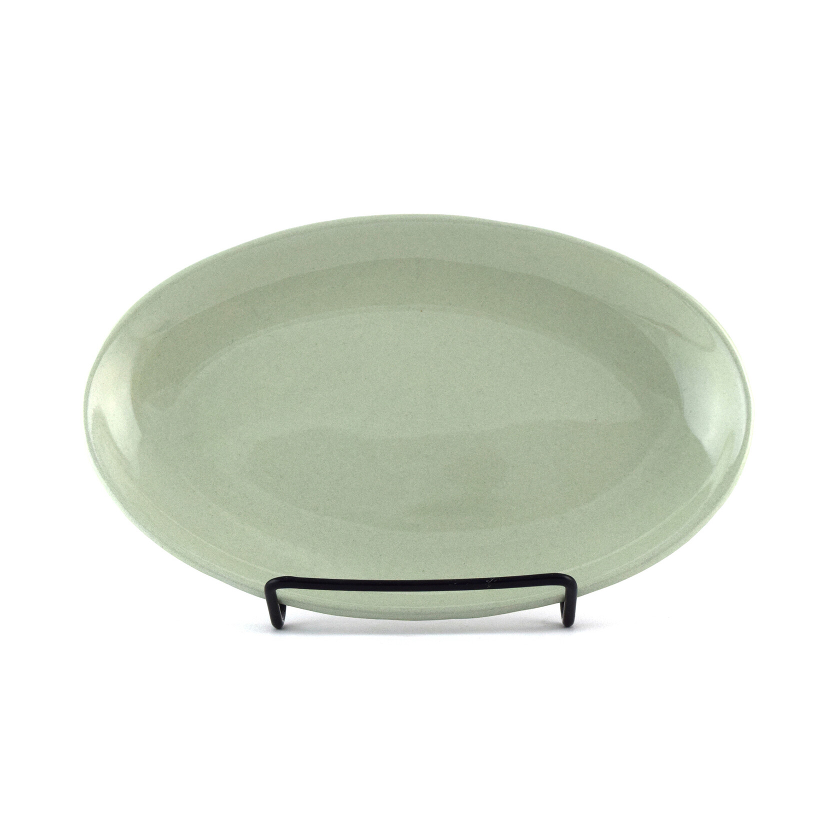Hycroft Serving Dish