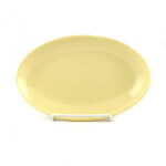 Serving Dish