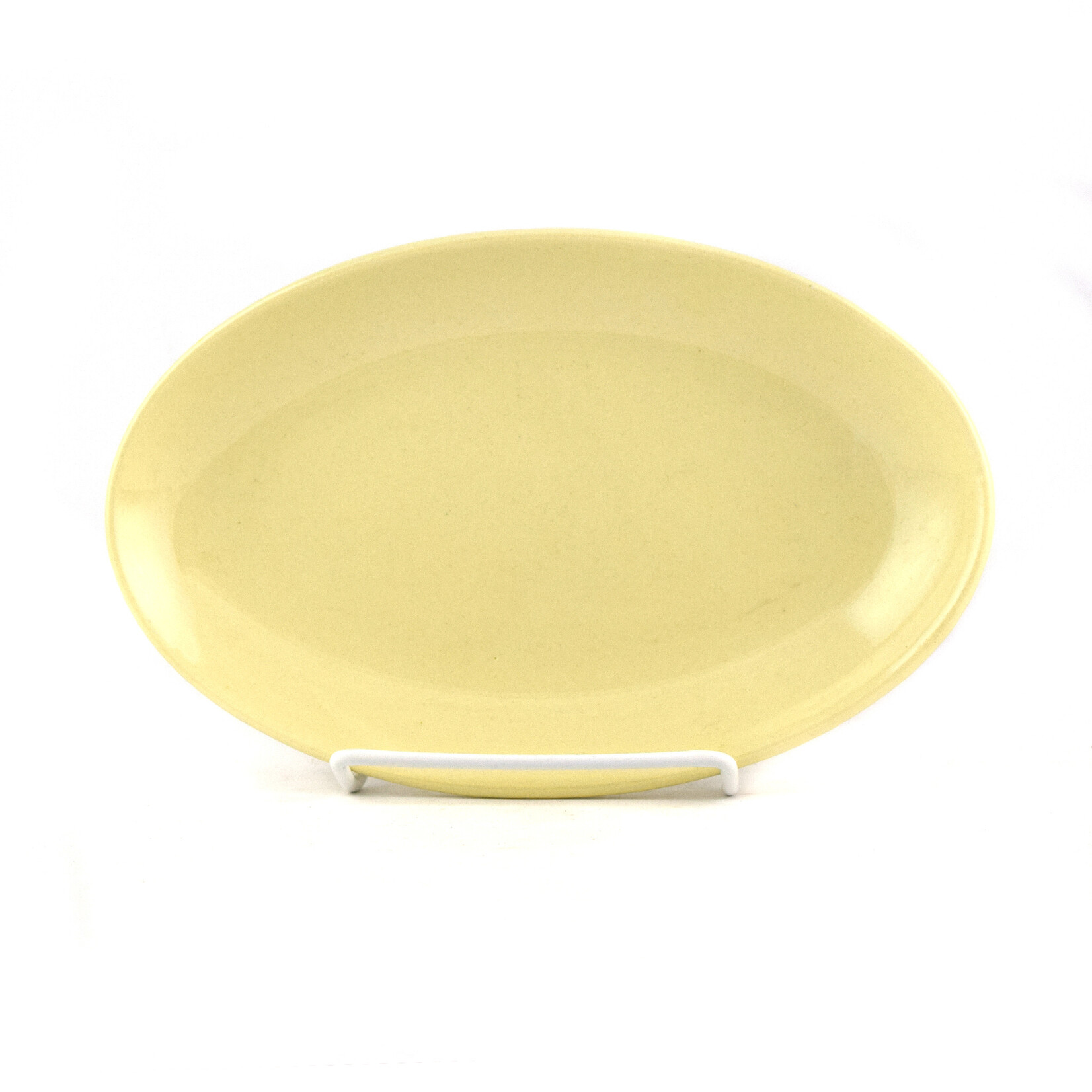 Hycroft Serving Dish