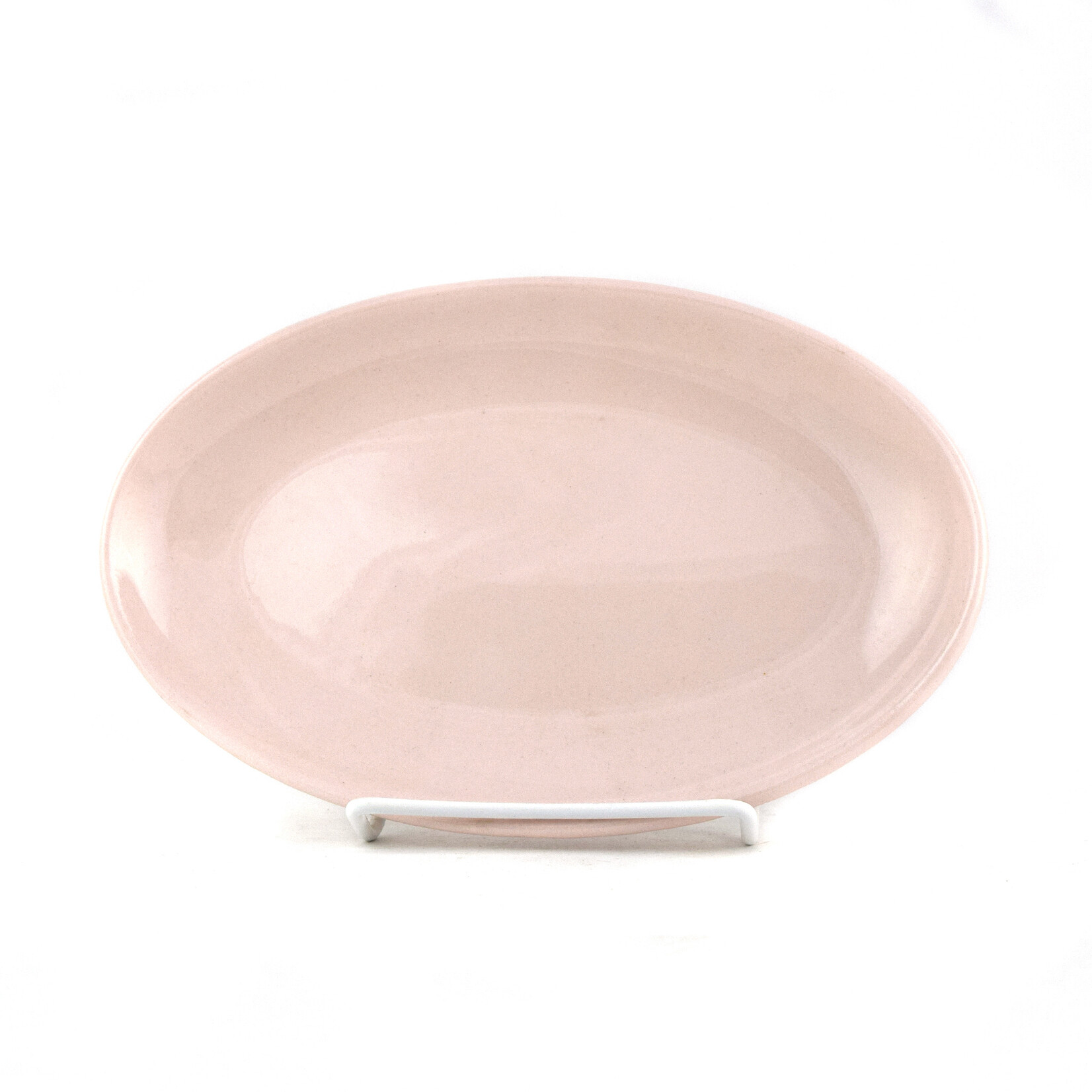 Hycroft Serving Dish