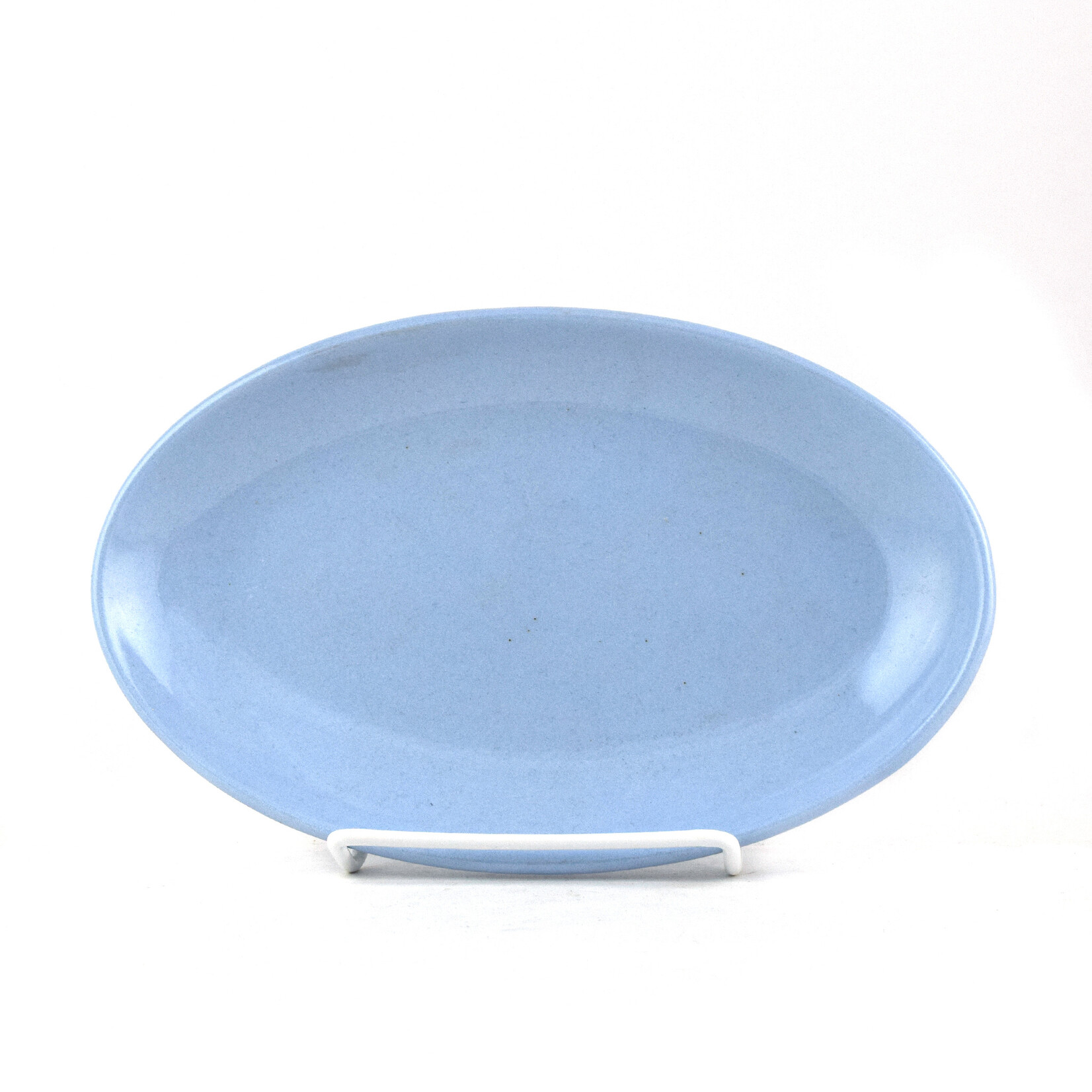 Hycroft Serving Dish