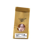 Sweet Pure Honey Soap