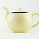 Medalta Reproduction Teapot