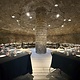 Dinner in the Kiln: Farm to Fork